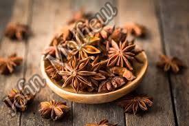 Star Anise Seeds