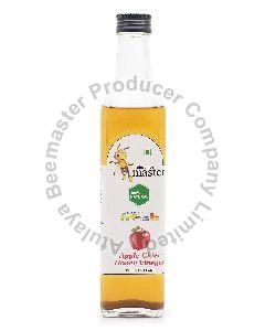Pure Apple Cider Honey Vinegar