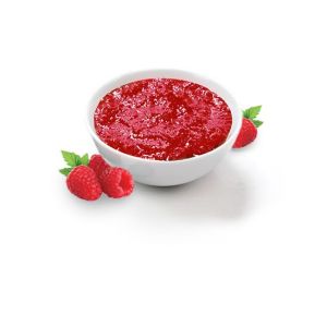 Raspberry Puree Concentrate