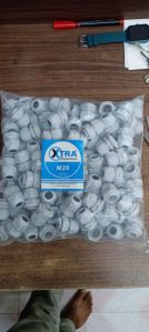 m20 nylon cable gland