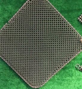 Vibrating Screen Cloth