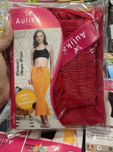 Saree shapewear