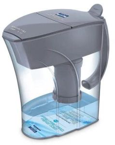 Alkaline Water Purifier