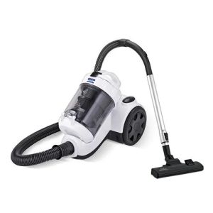 Kent Vacuum Cleaners