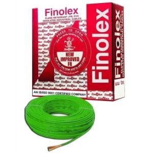 Finolex Electrical Wire
