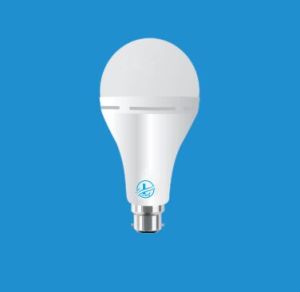 led emergency bulb
