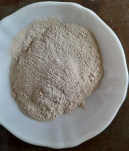 sweet potato powder