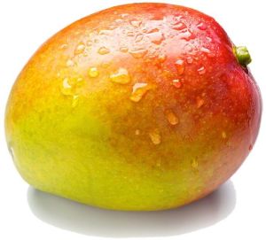 Mangoes