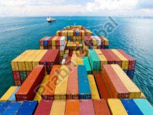 Marine Cargo Insurance Service