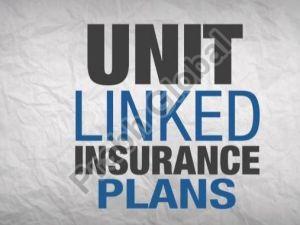 Unit Linked Insurance Plans Service