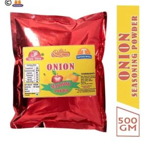 Onion Seasoning Powder