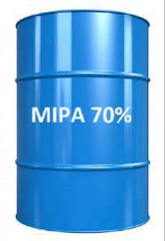 Mono Isopropyl Amine Mipa 70%