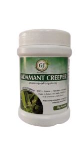 Adamant Creeper Powder