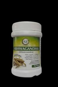 Aswagandha Powder