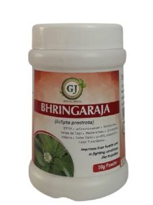 Bhringraj Powder