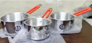 Sauce Pan