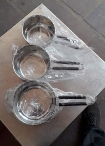 Sauce Pan