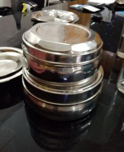 Puri Dabbi