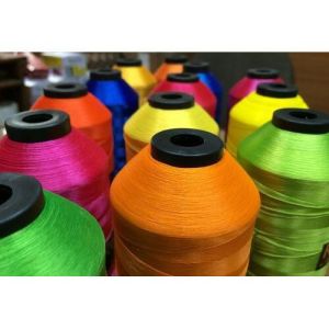 Vardhman Polyester Thread