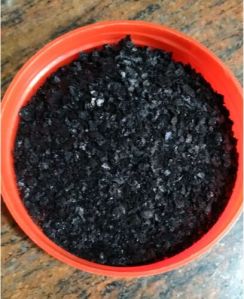 CropG1 Seaweed Extract Flakes