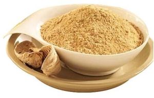 Dry Mango Powder