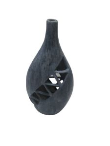 SH-17003 Flower Vase