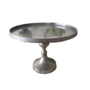 SH-29001 Cake Stand