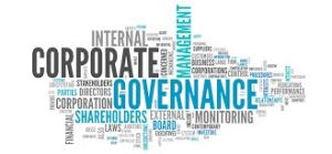 Corporate Governance Services