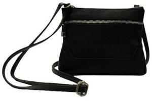 Ladies Designer Sling Bag