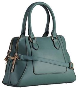 Ladies Fancy Handbag