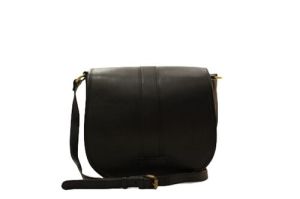 Ladies Mini Sling Bag