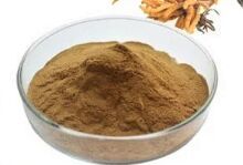 Cordyceps Extract