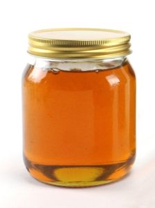 Kikar Honey