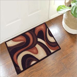 Stylish Door Foot Mat