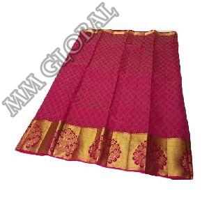 Soft Silk Sarees