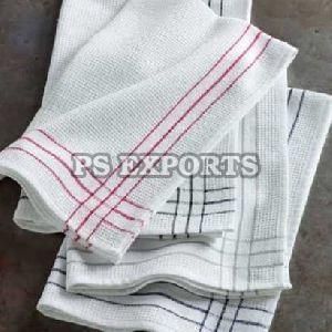 White Cotton Triangle Bandage, For Hospital at best price in Virudhunagar