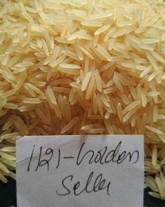 1121 Basmati Rice