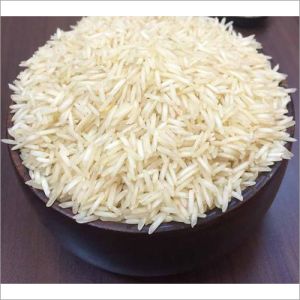 Premium Quality 1121 Basmati Rice