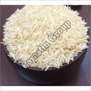 Premium Quality 1121 Basmati Rice