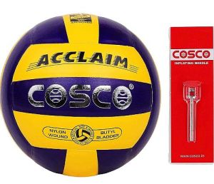 Cosco Volleyball