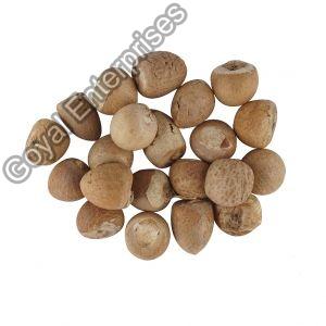 Puja Supari / Betel Nuts/ Areca Nuts/ -- All Puja Items Exporter
