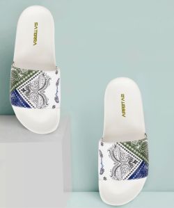 Saterra Eva Flipflop Slipper