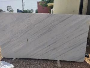 Alberto Imported Marble Stone