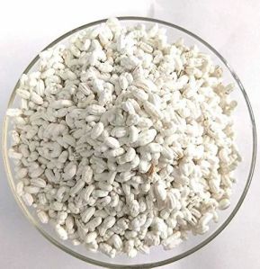 White Sugar Coated Fennel Seeds