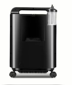 Oxygen Concentrator Made in USA