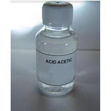 Acetic Acid Liquid