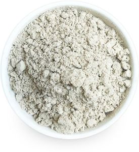 Bajra Flour