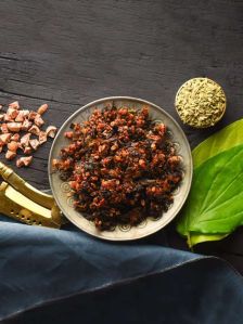 Banarasi Paan Mukhwas