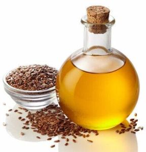 Cotton Seed Oil