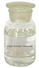 Ethyl Acetate Liquid